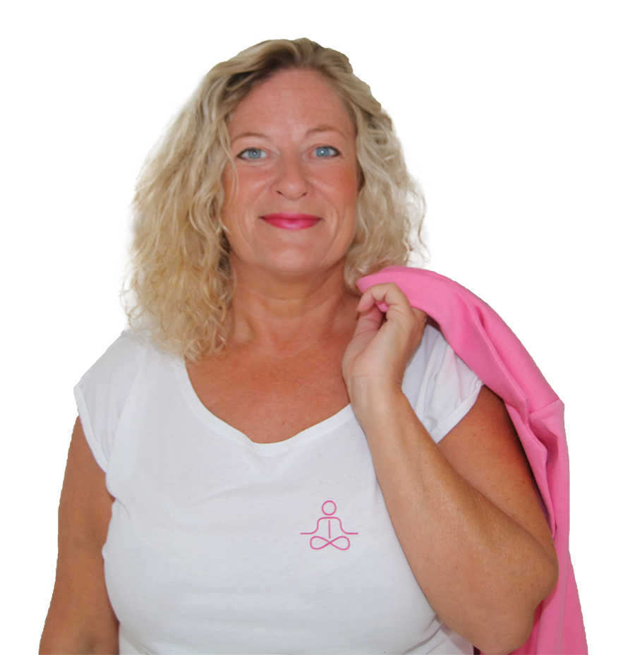 anette-lindegaardjpg