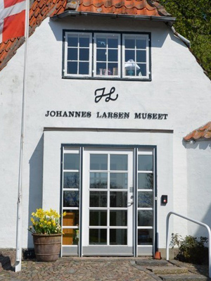 johannes-larsen-musset
