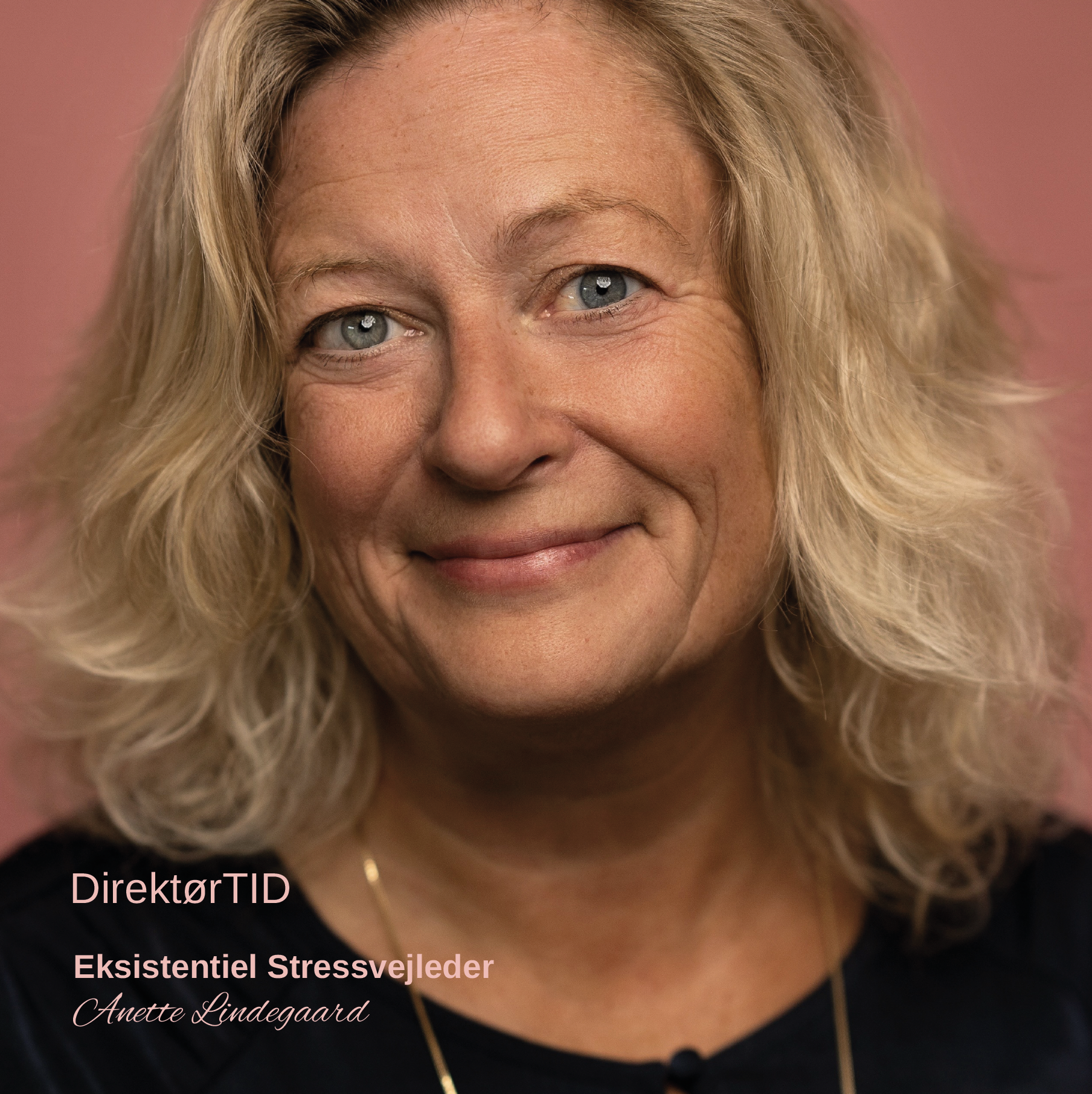 Skærmbillede 2025-03-25 kl. 16.37.18